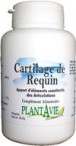 Cartilages et propriétés anti-cancer : vraiment ?