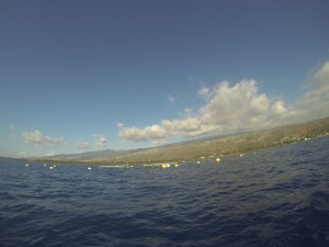 DCIM101GOPRO