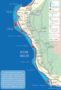 carte-reserve-marine-reunion-small