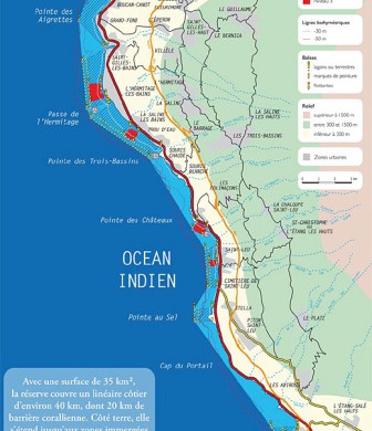 carte-reserve-marine-reunion-small