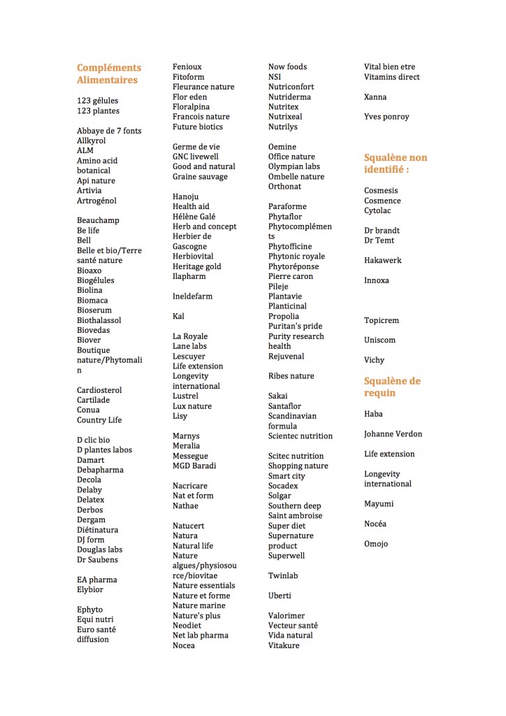 Compléments-Alimentaires-et-squalène-liste-marque2