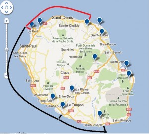Plan_Cablage_sous_marin_EDF_reunion