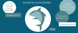 URGENT / bénévoles