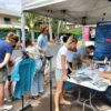 Fête de la mer et des littoraux de Saint Paul